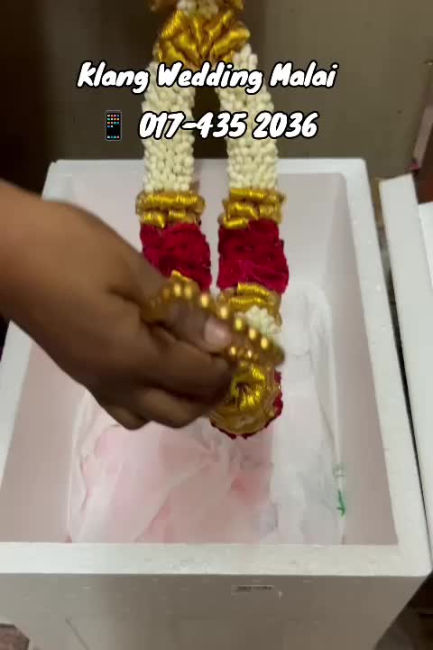 @Sellathurai Florist