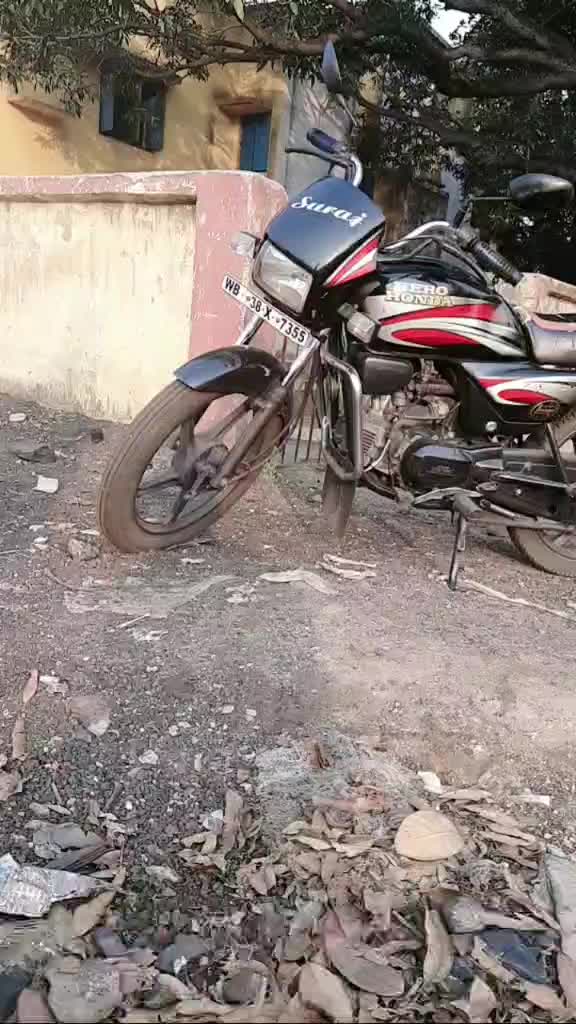 @✍️💕SURAJ🖕KARSH💕🎵