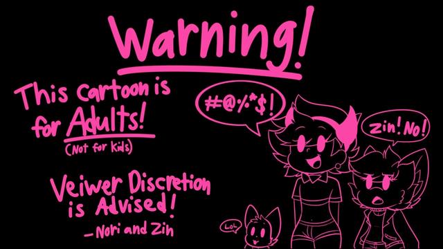 @Sharpy! 🦨 🎀