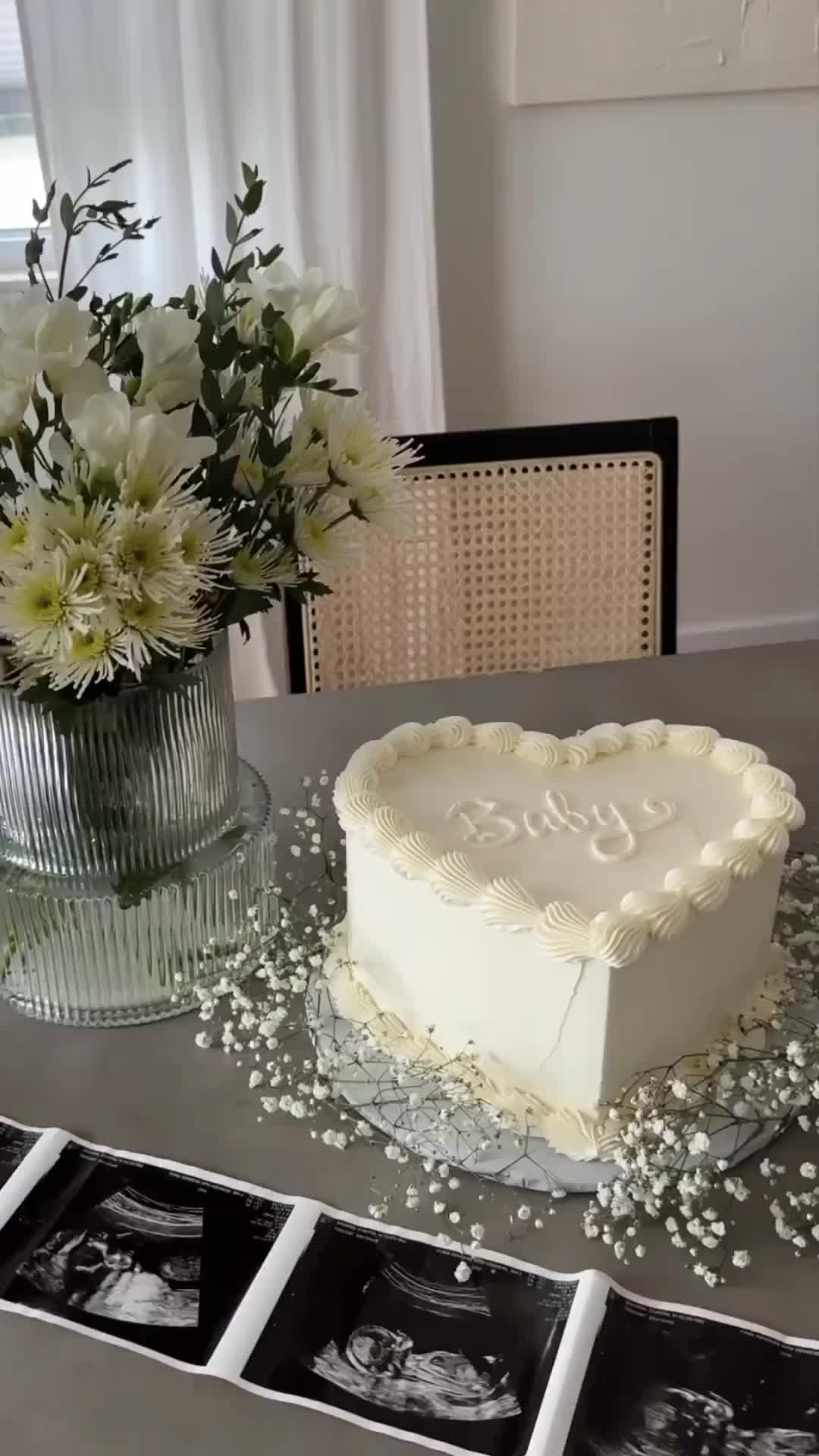 @Nikkydrealtor