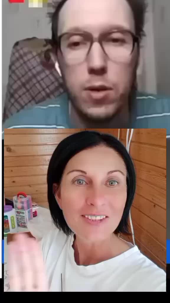 @❤️Elena♍ Elena ❤️