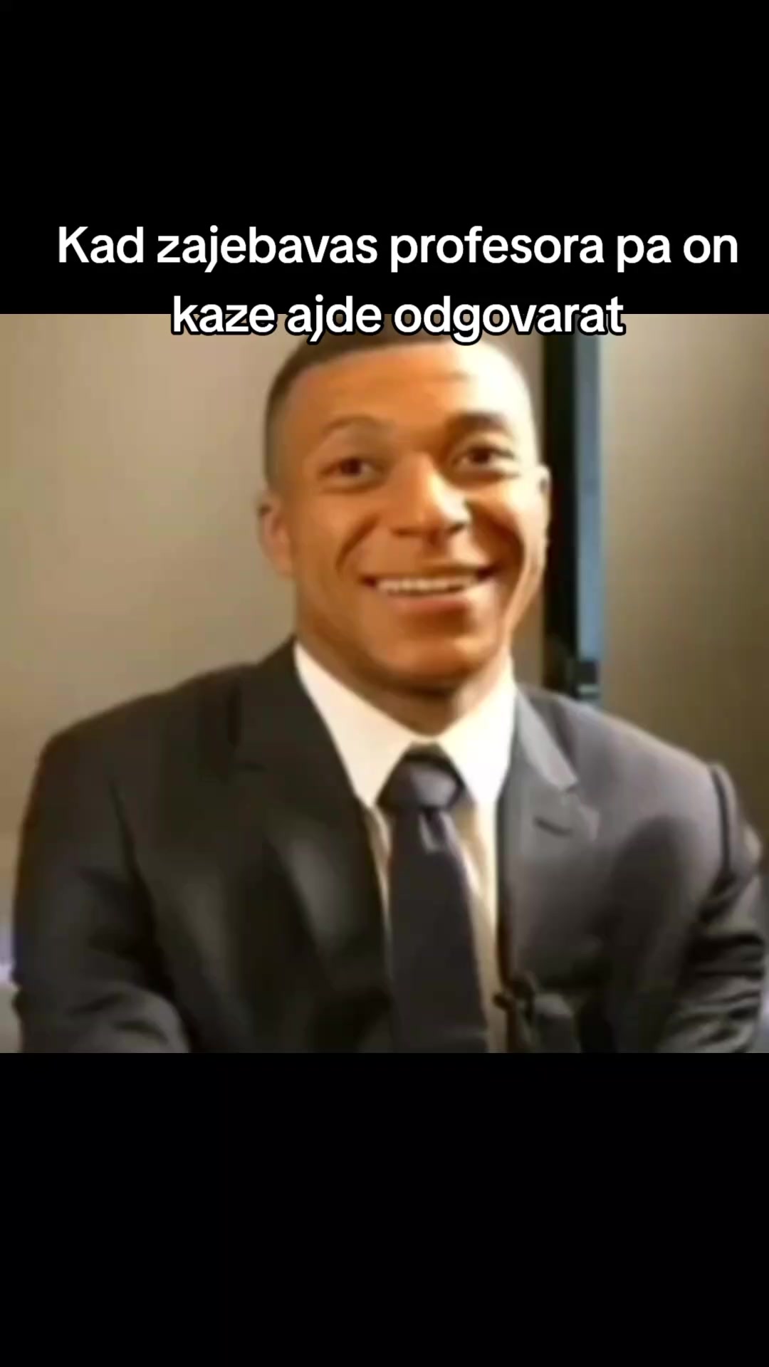 @litryc