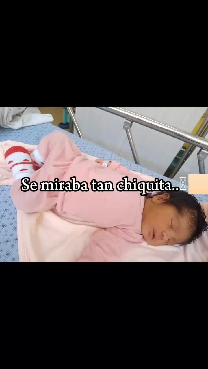 @👑C22R18👑❤🇵🇪🇦🇷
