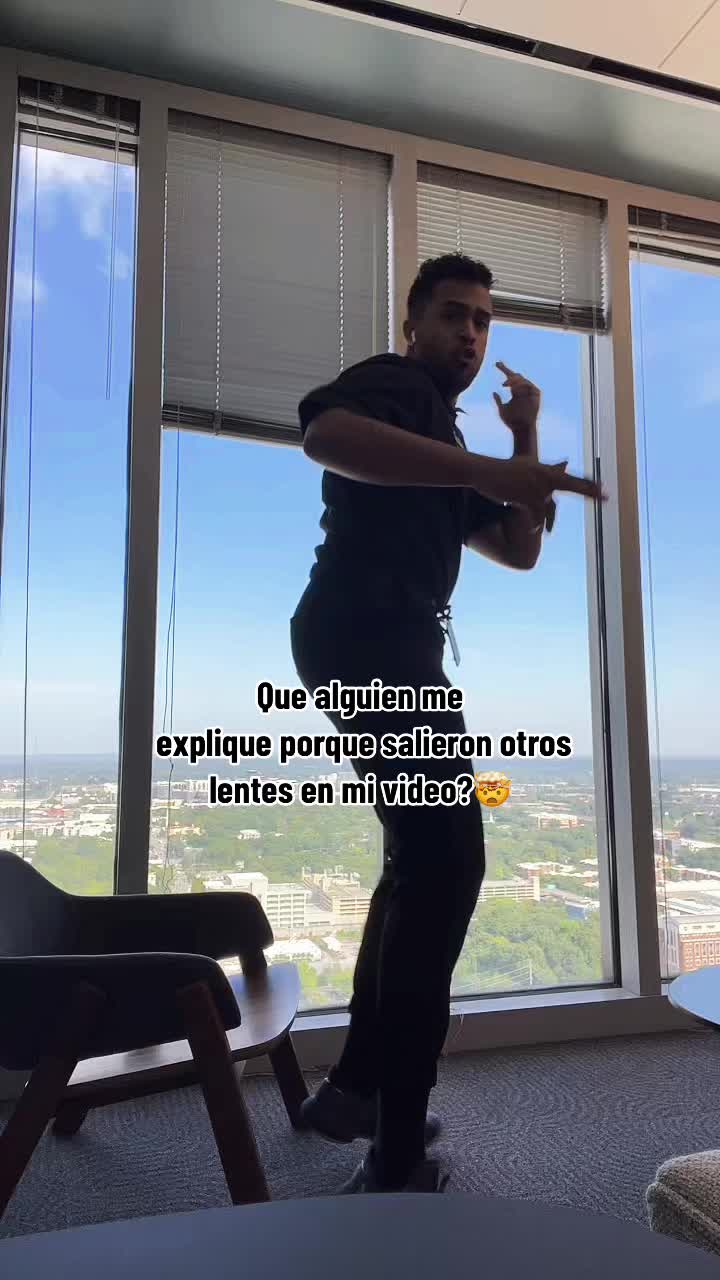@CA