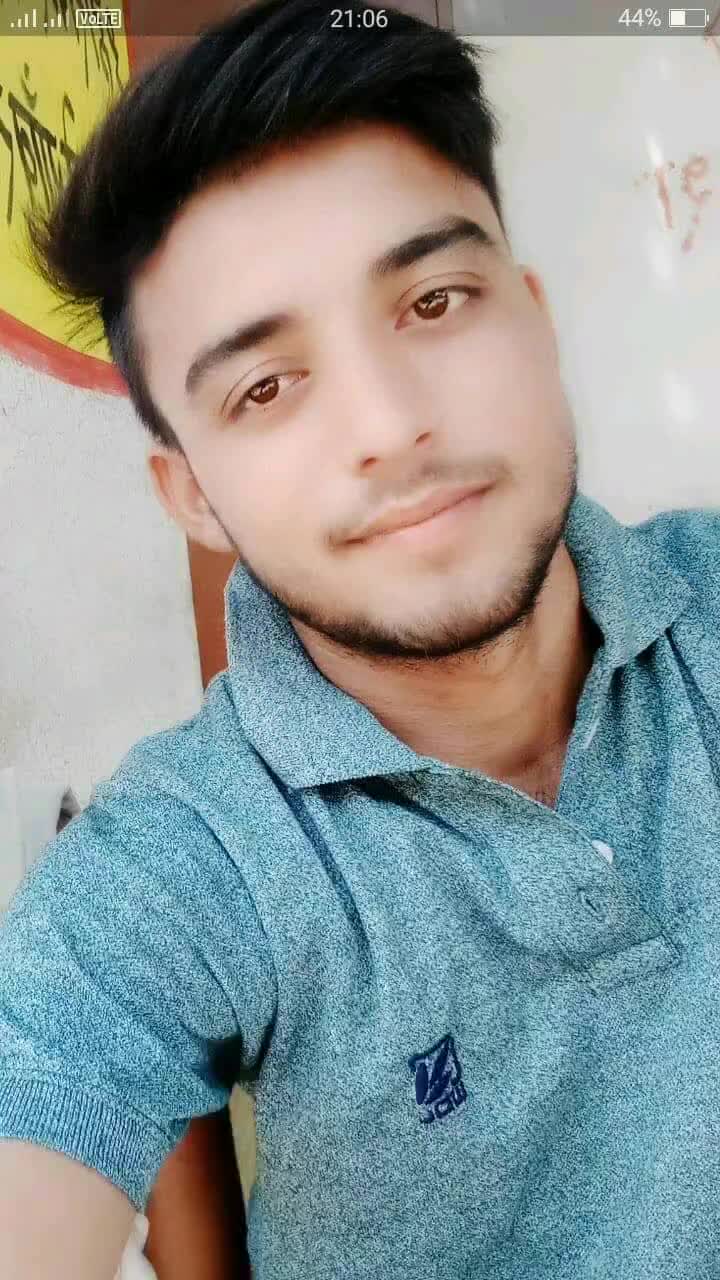 @Aman chauhan