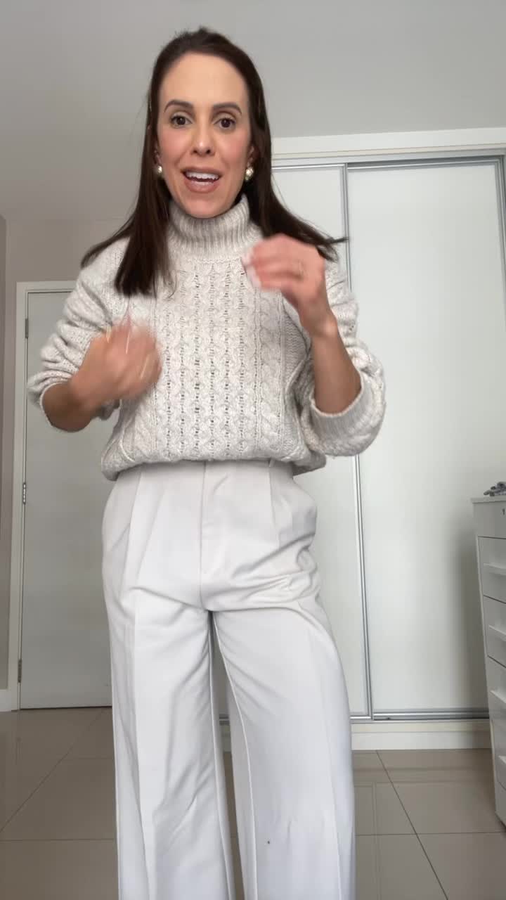 @1guardaroupa365looks