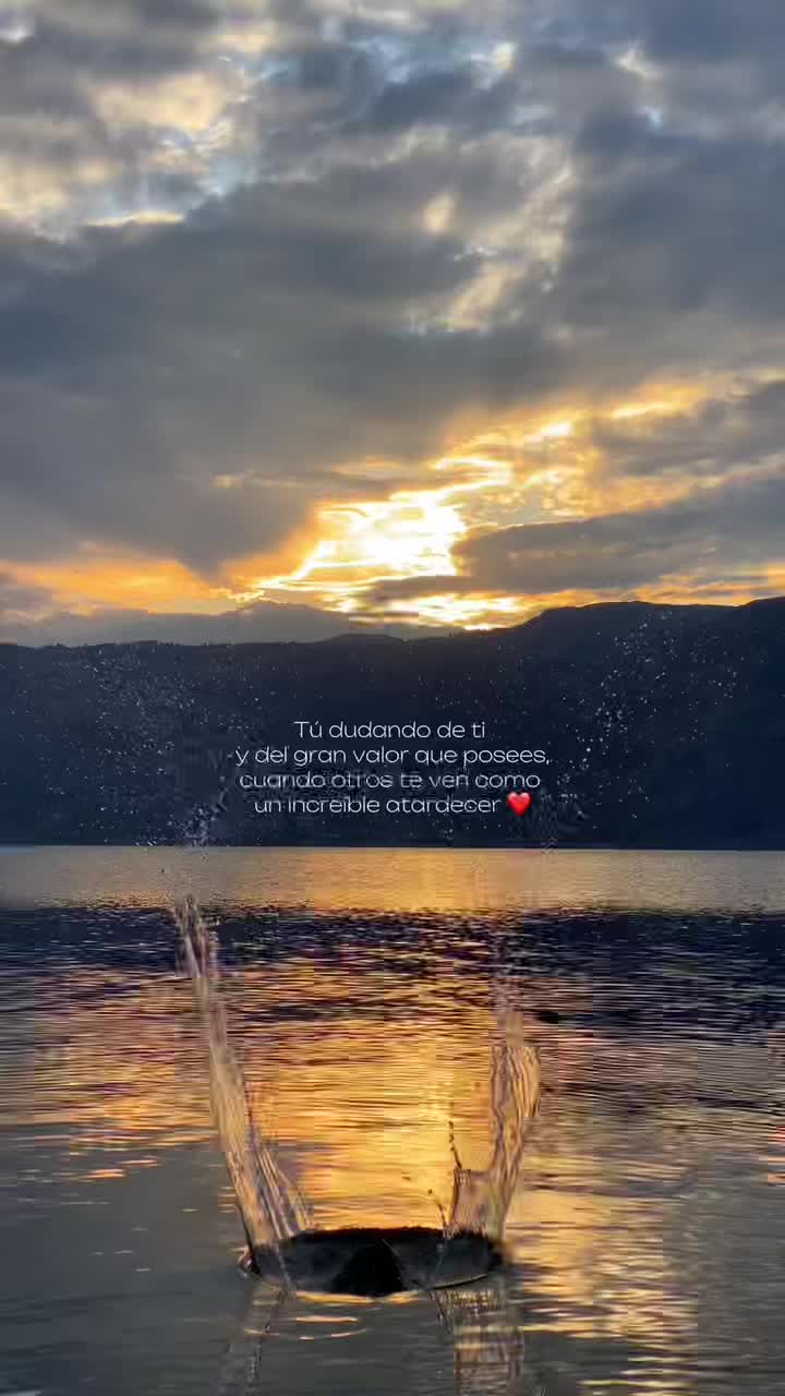 @Isa ✨