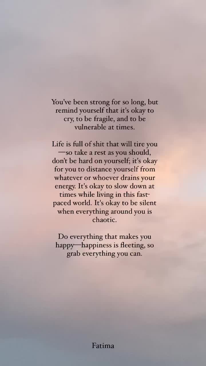 @Sinag⚕️