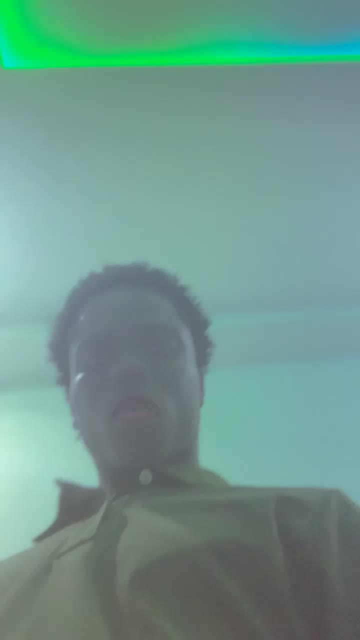 @Kobbyarthur