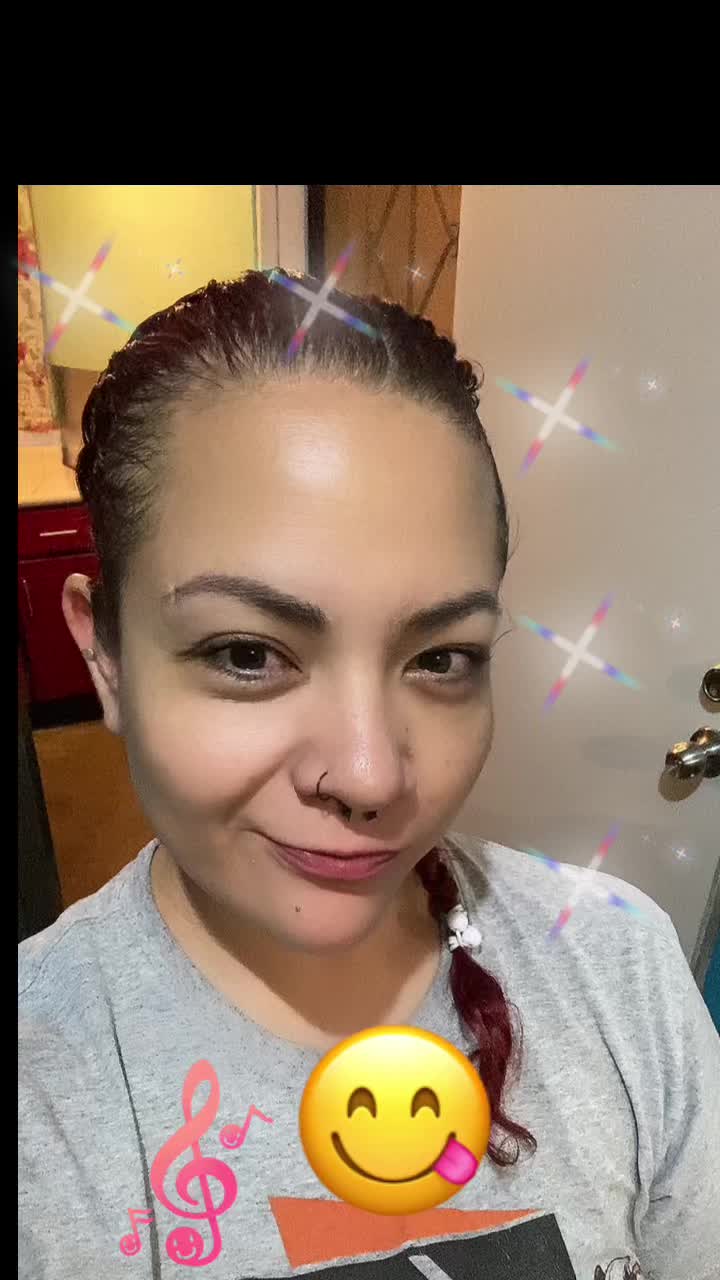 @Raquelita 🌻