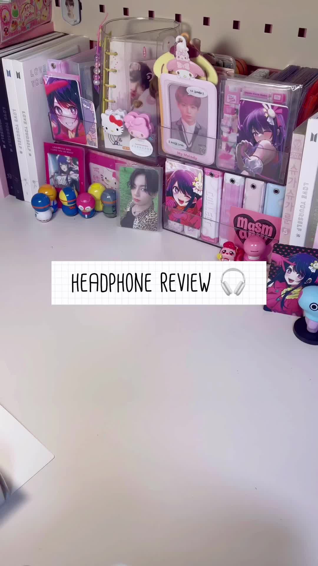 @아몰라전정국내꺼임