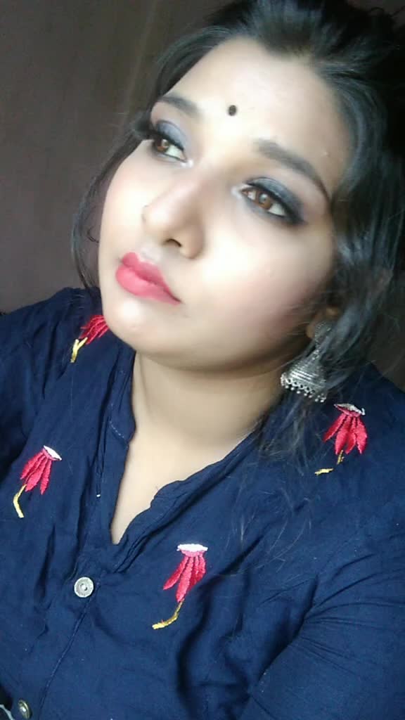 @misti1604