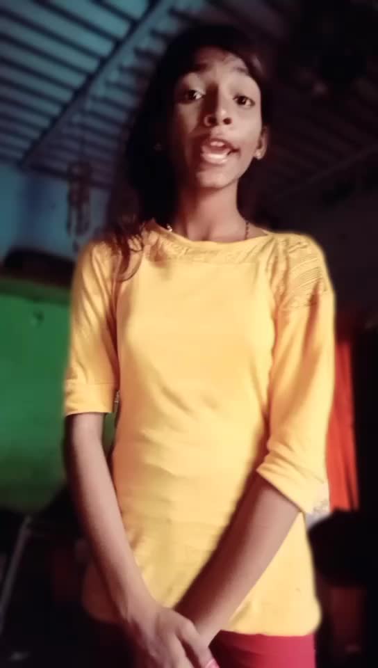 @latha