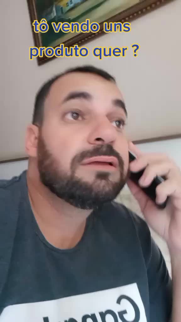 @Marc&atilde;o