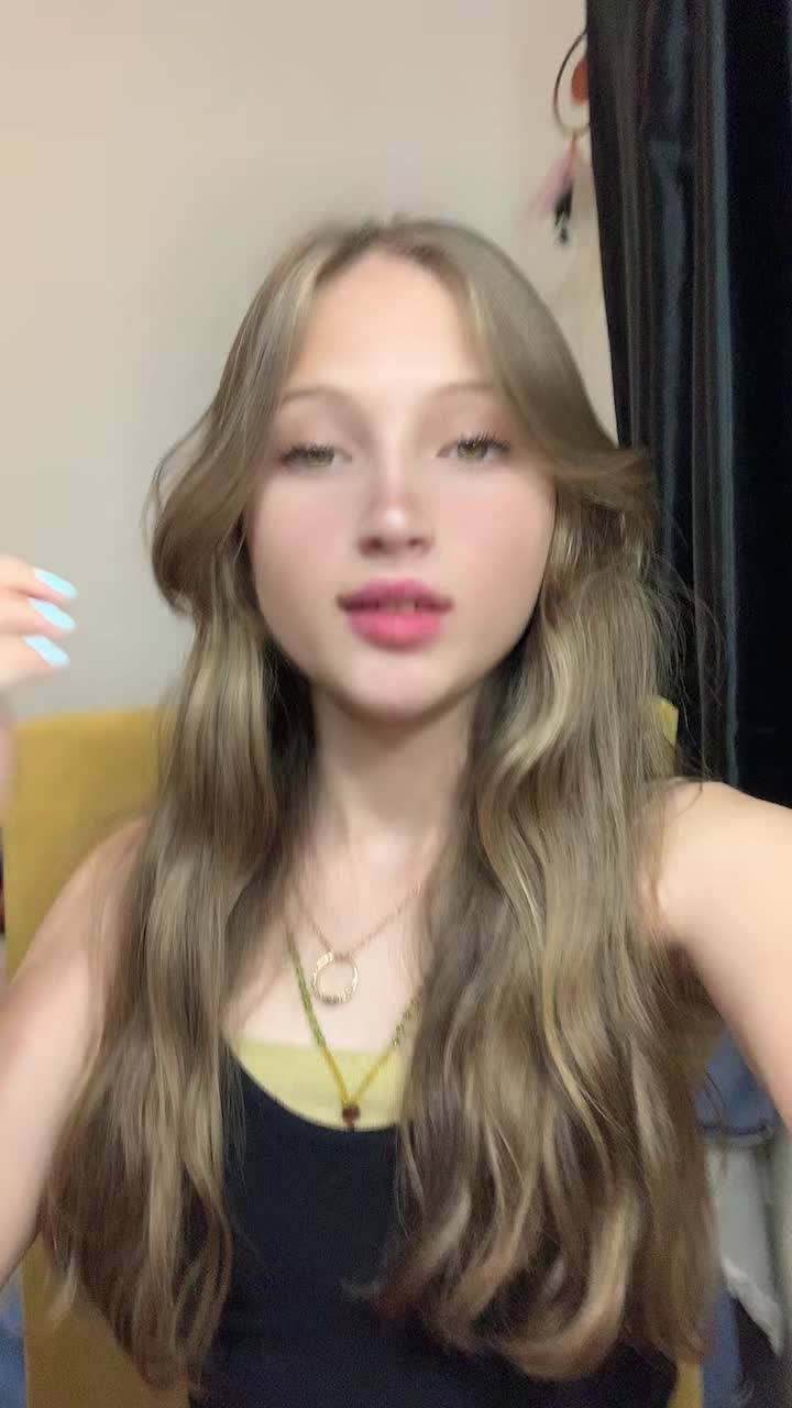@Guadalupe🇨🇴👑😍
