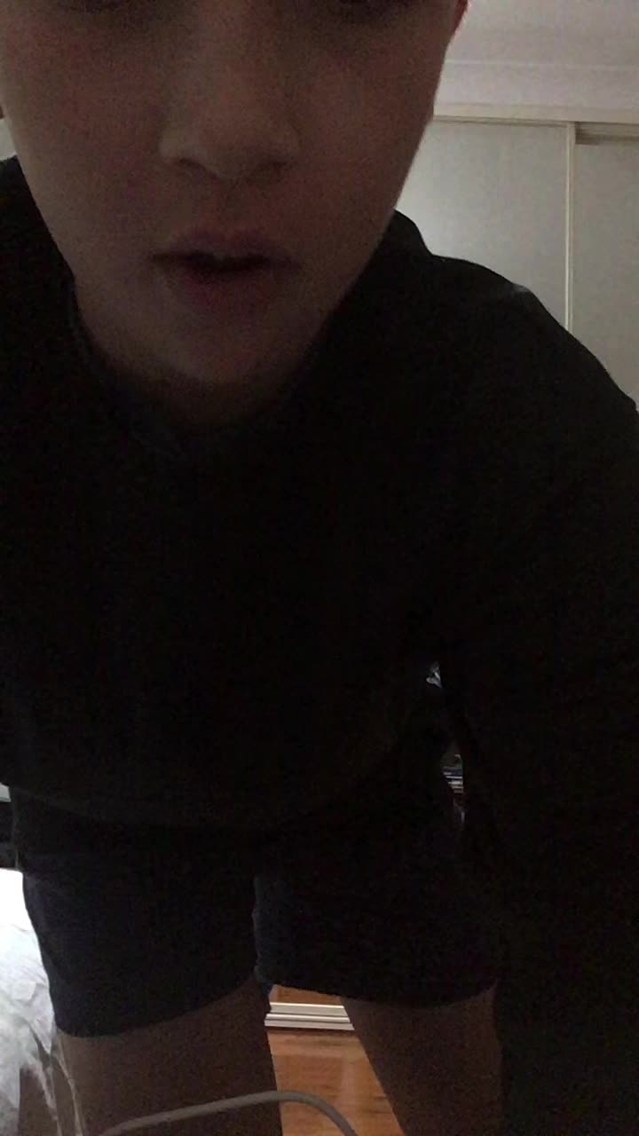 @Follow for fun?
