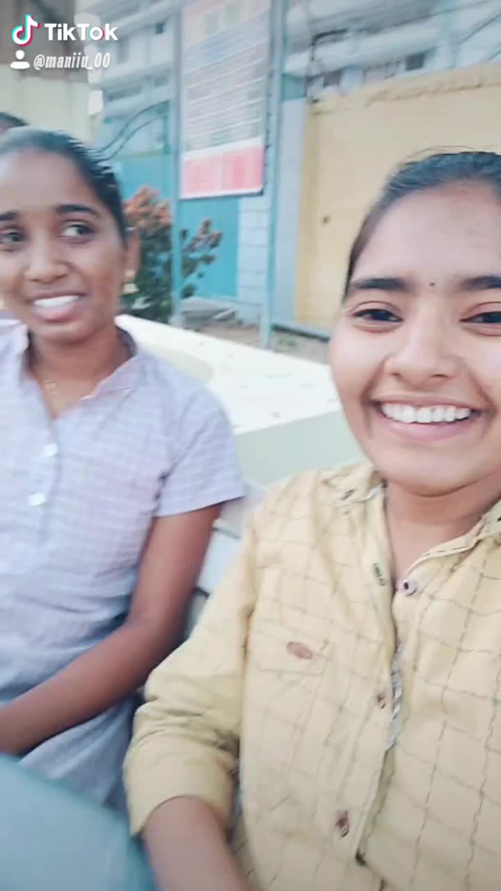 @user35747480589