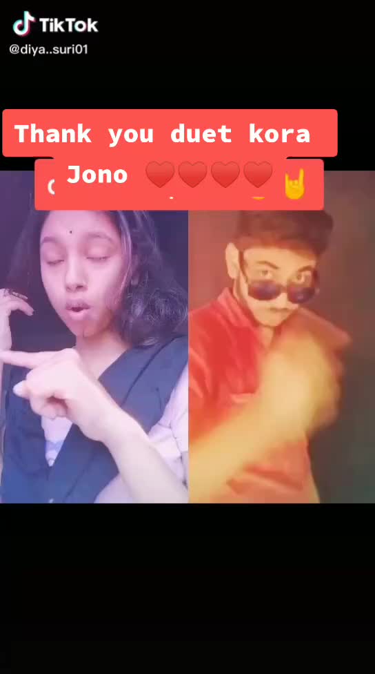 @saikat