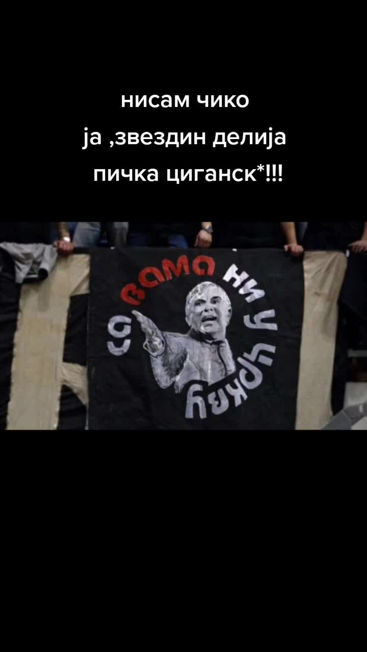 @Grobari