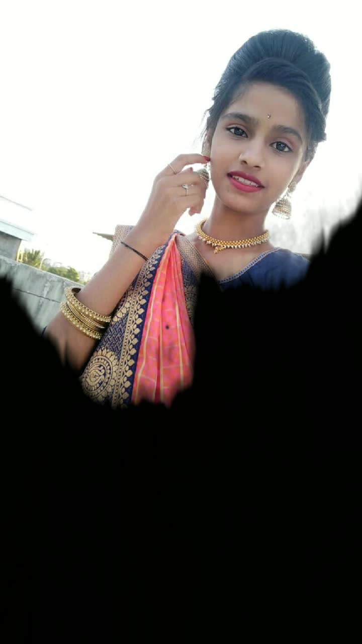 @Vaishu__2134❤🌏