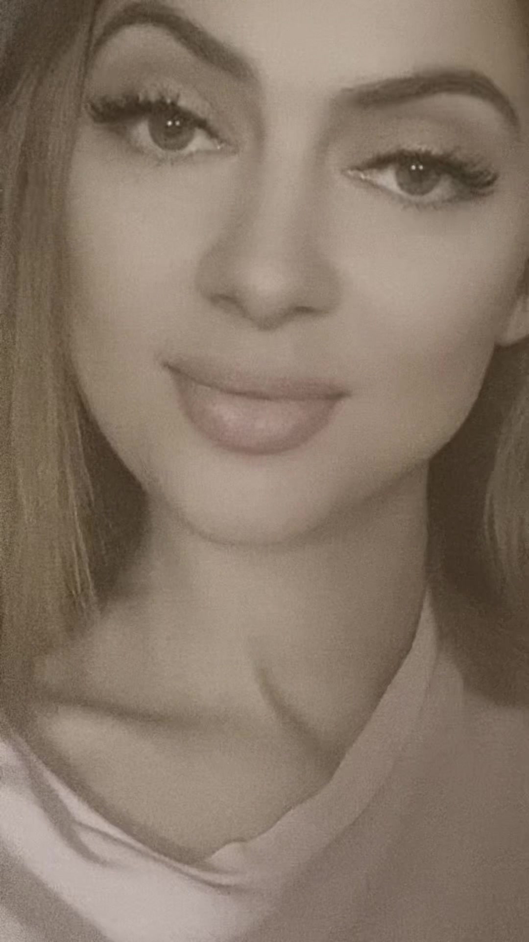 @Elena_sashkina