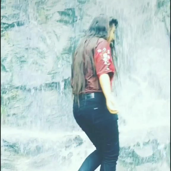 @@Himadri
