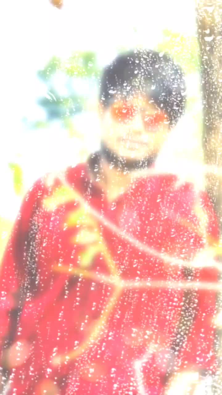 @shiva dhagad