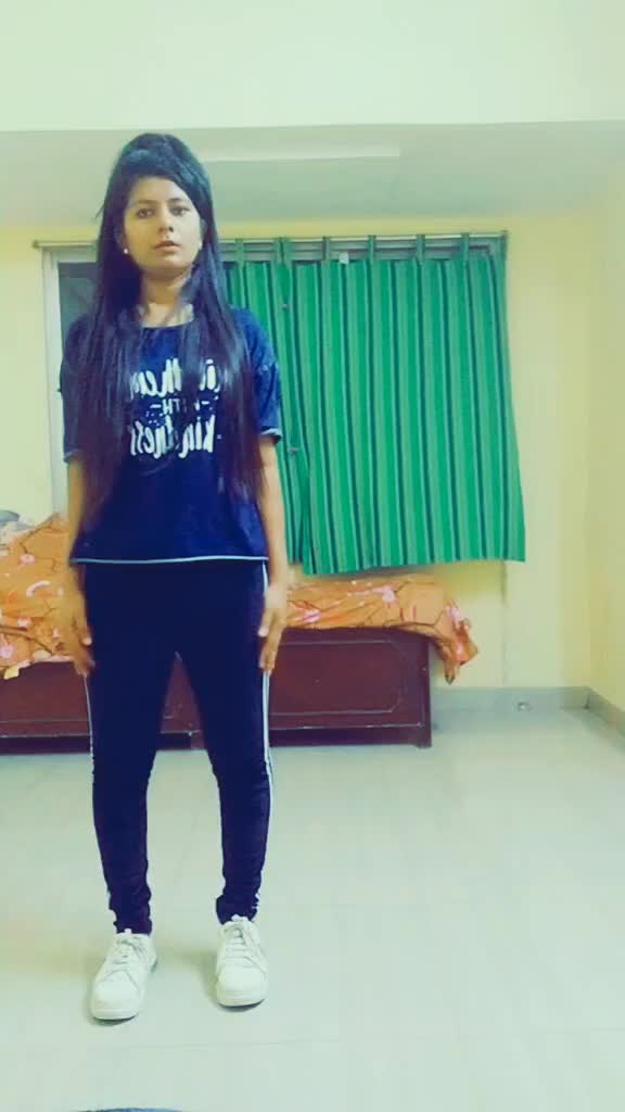@Sushma Morya