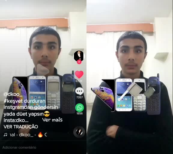 @gordines