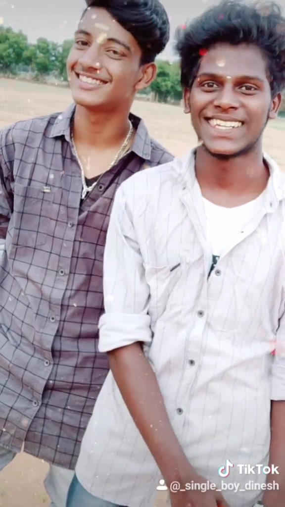 @_Single_Boy_Dinesh😎