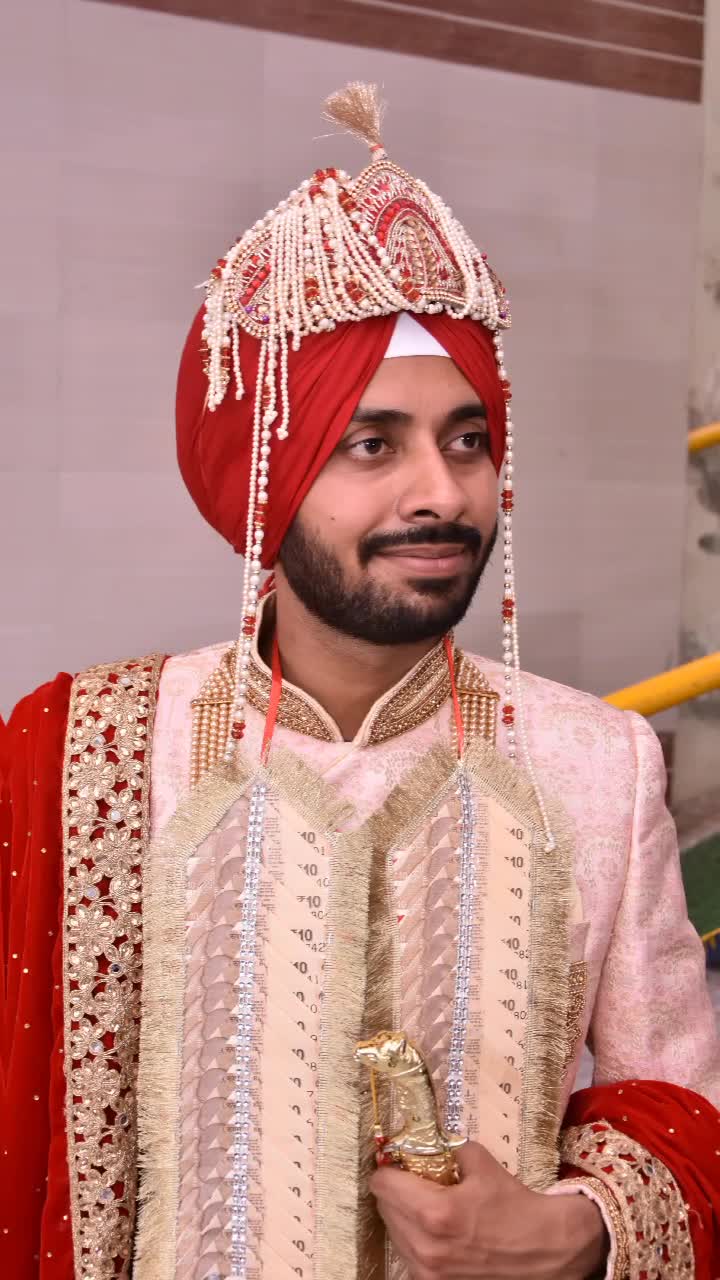 @Simran Arora