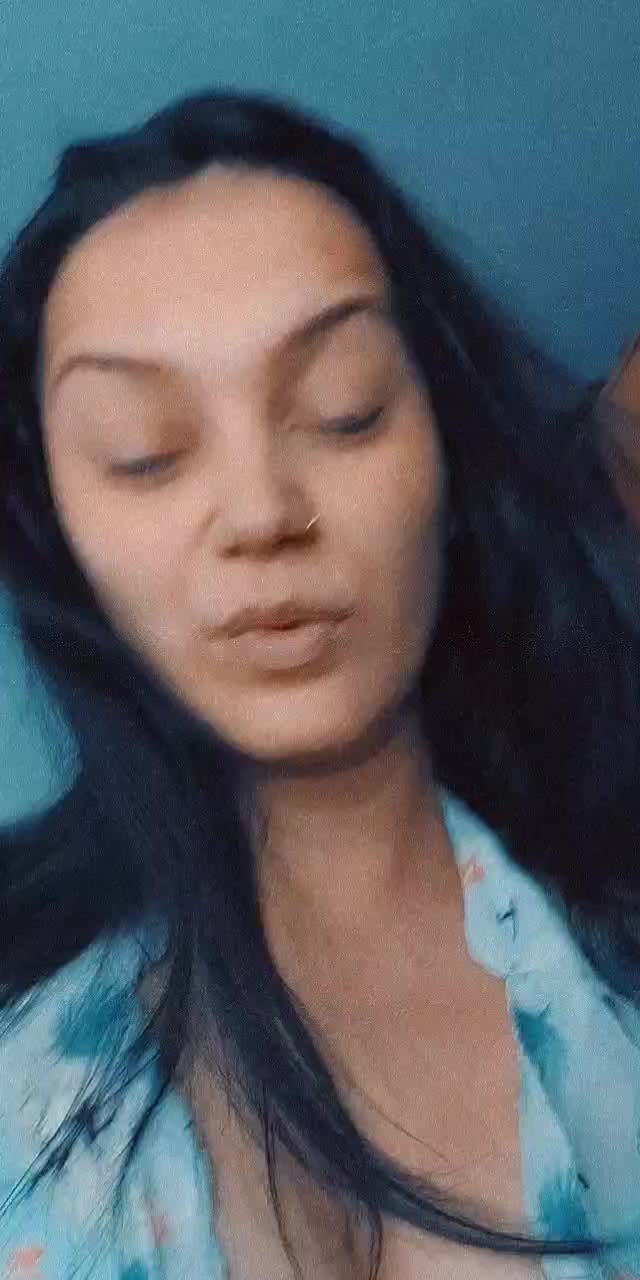 @Nikicaaa
