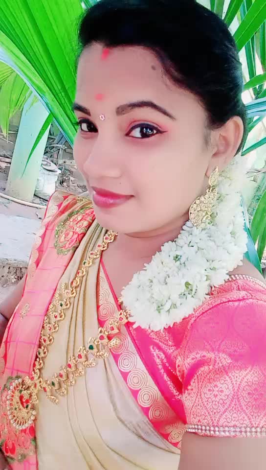 @ragava❤️anandh