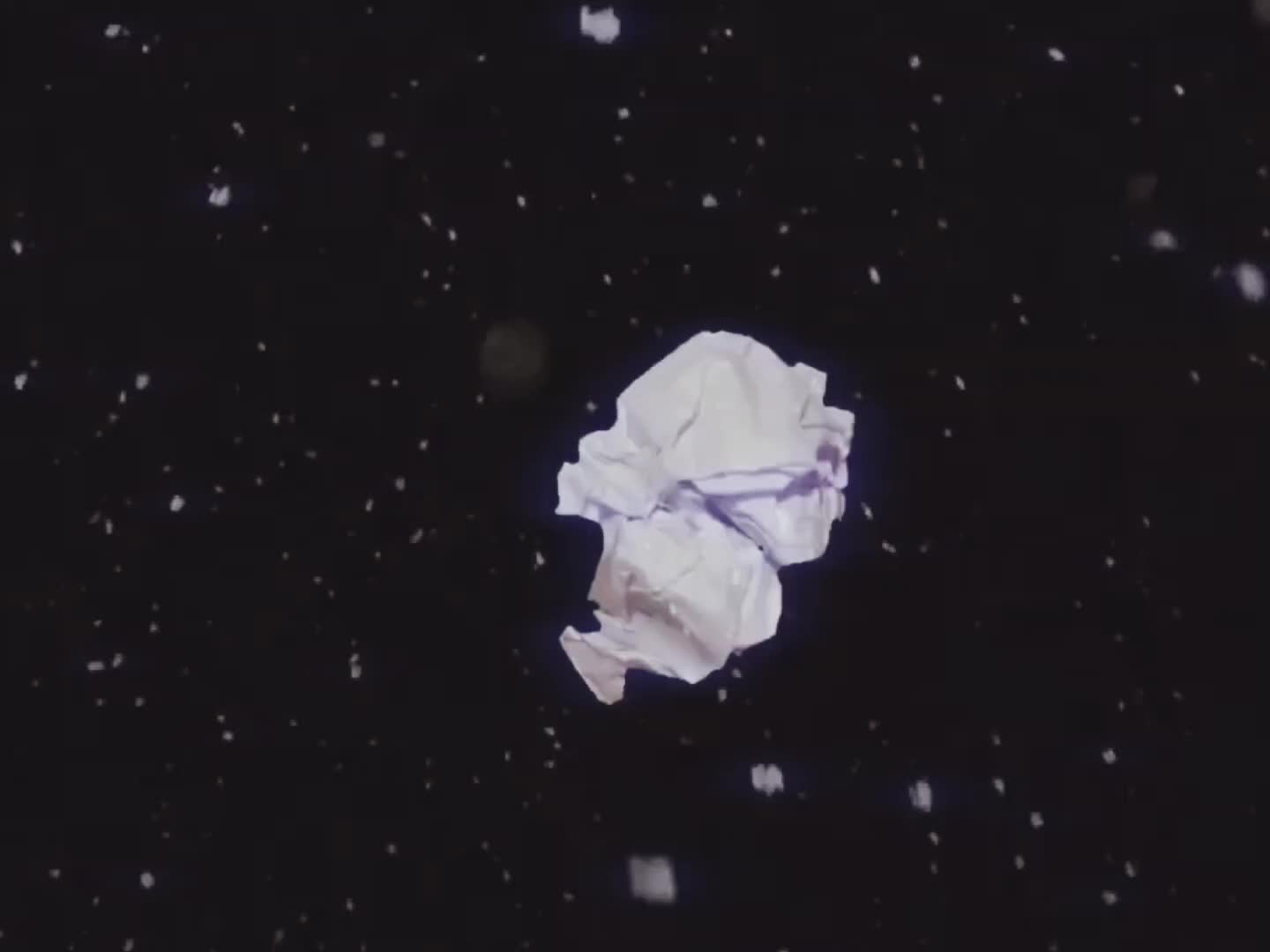 @⊱http.vskz⊰