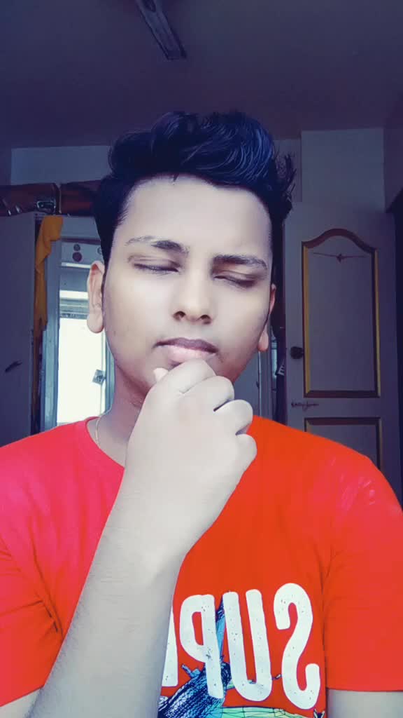 @Gaurav Tupe