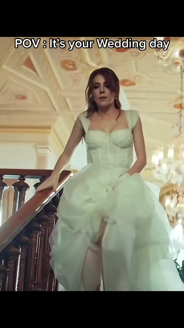 @G&uuml;l&uuml;m🌹