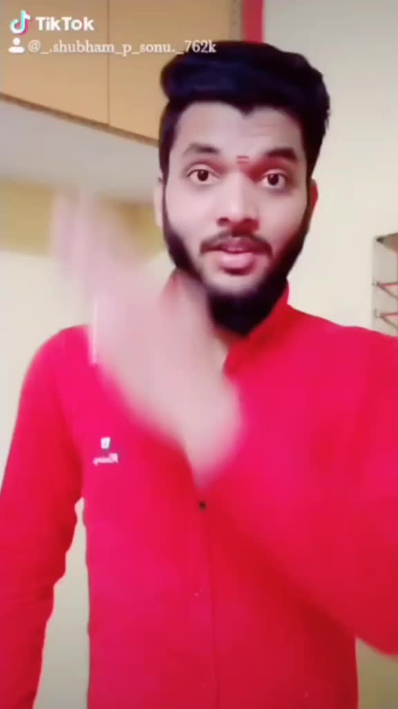 @💫Shubham Patil💞