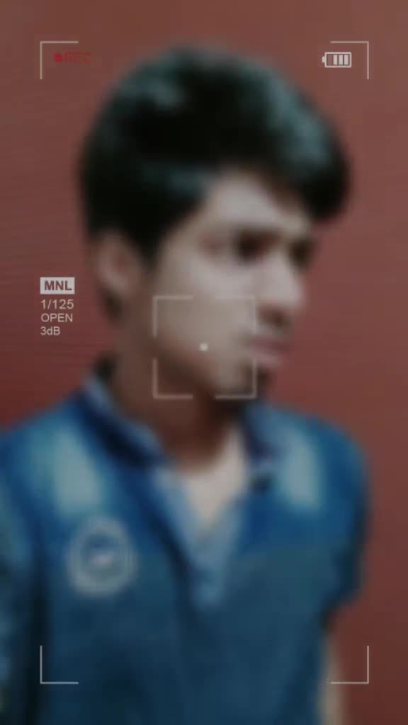 @nipunj702