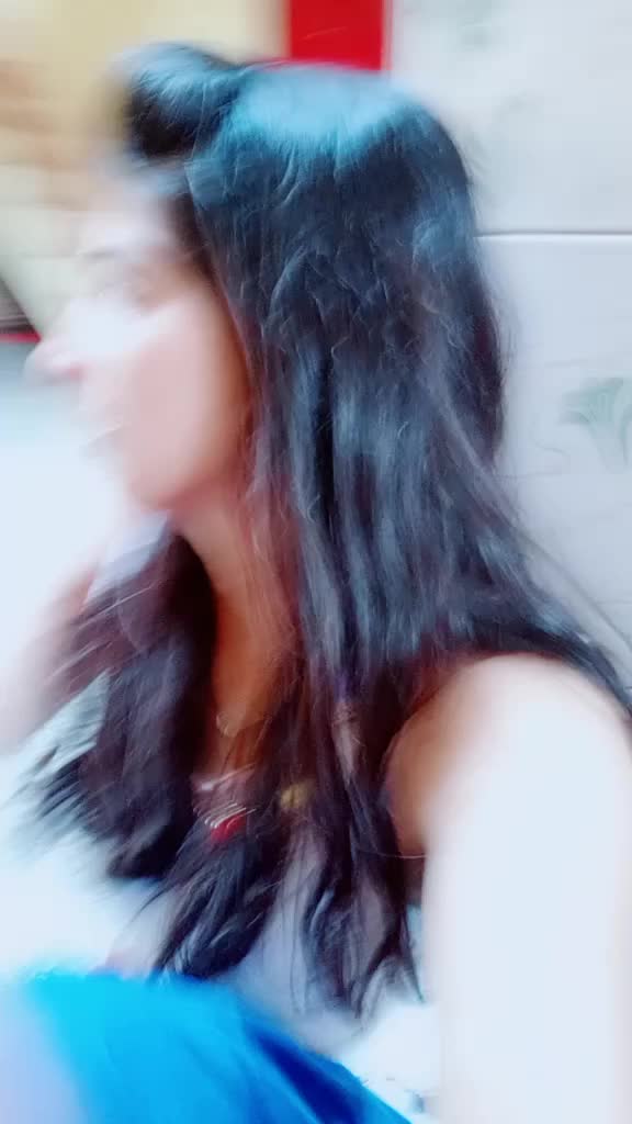 @Pooja Rana