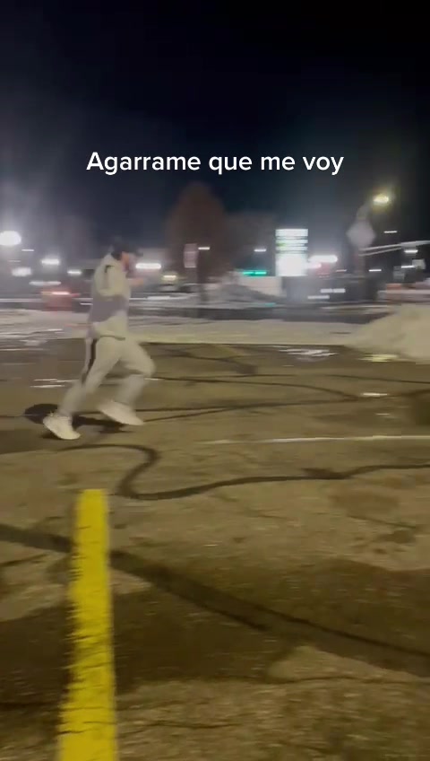 @Alejandro Ojeda Gonz&aacute;lez