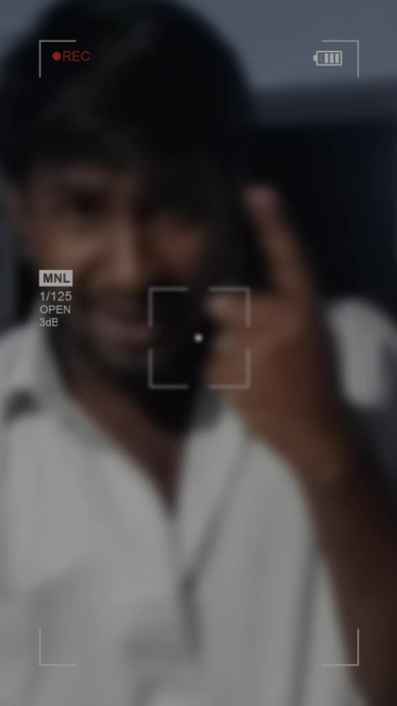 @Gokul🎥