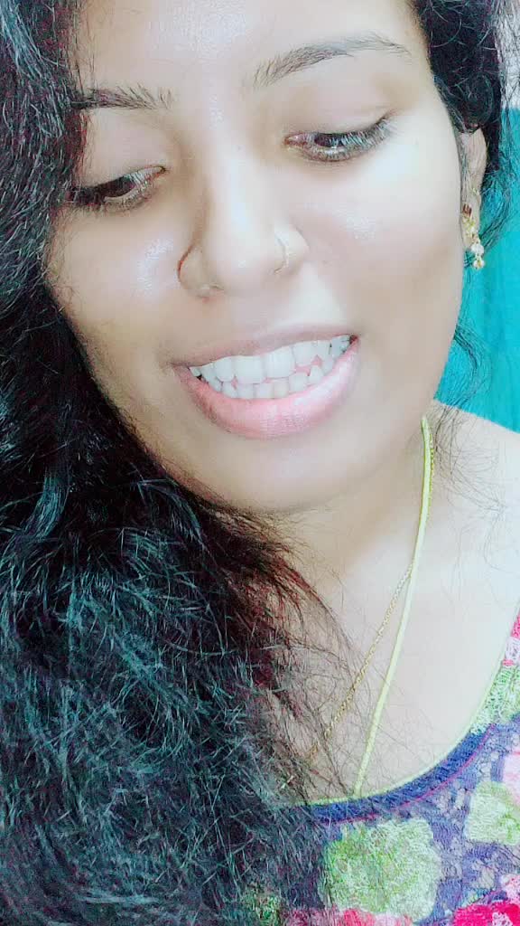 @sai sowjanya Degala