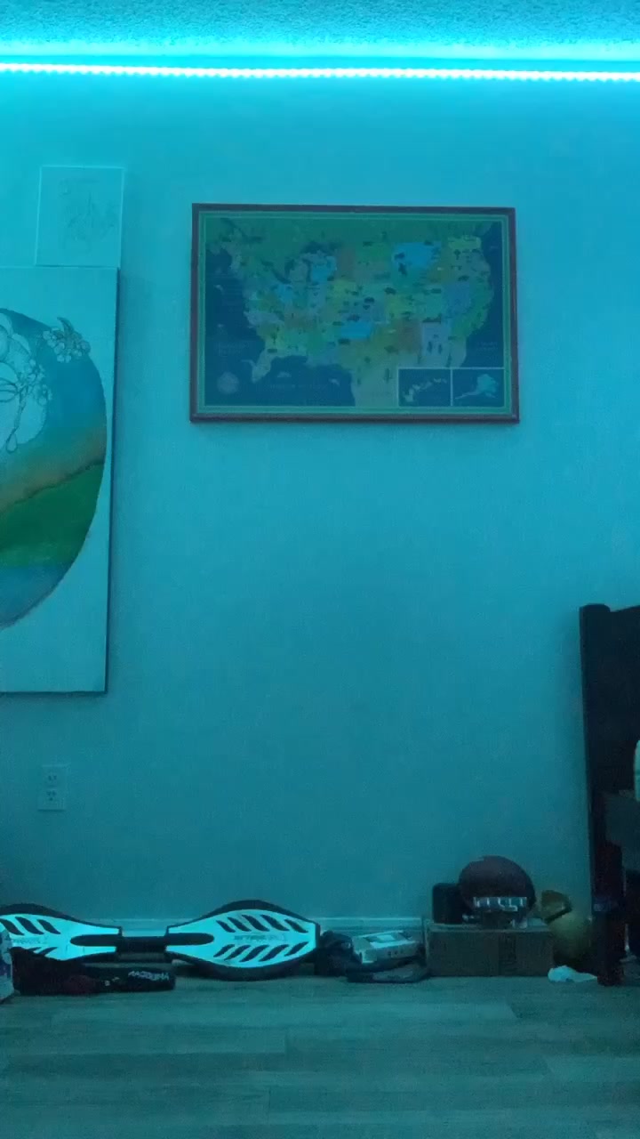 @huncho_.privvv