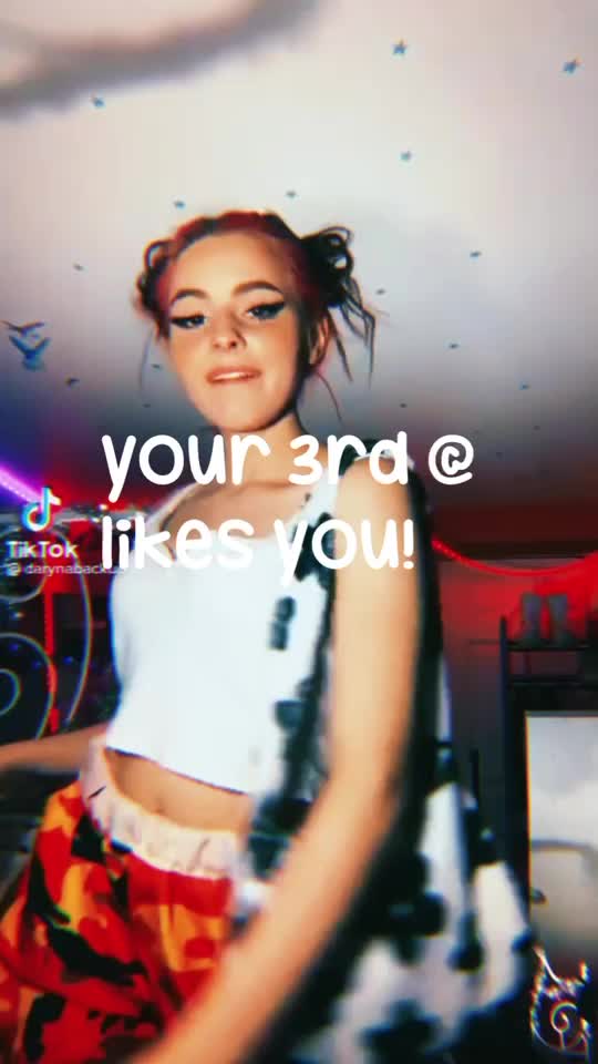 @&bull;skye&bull;