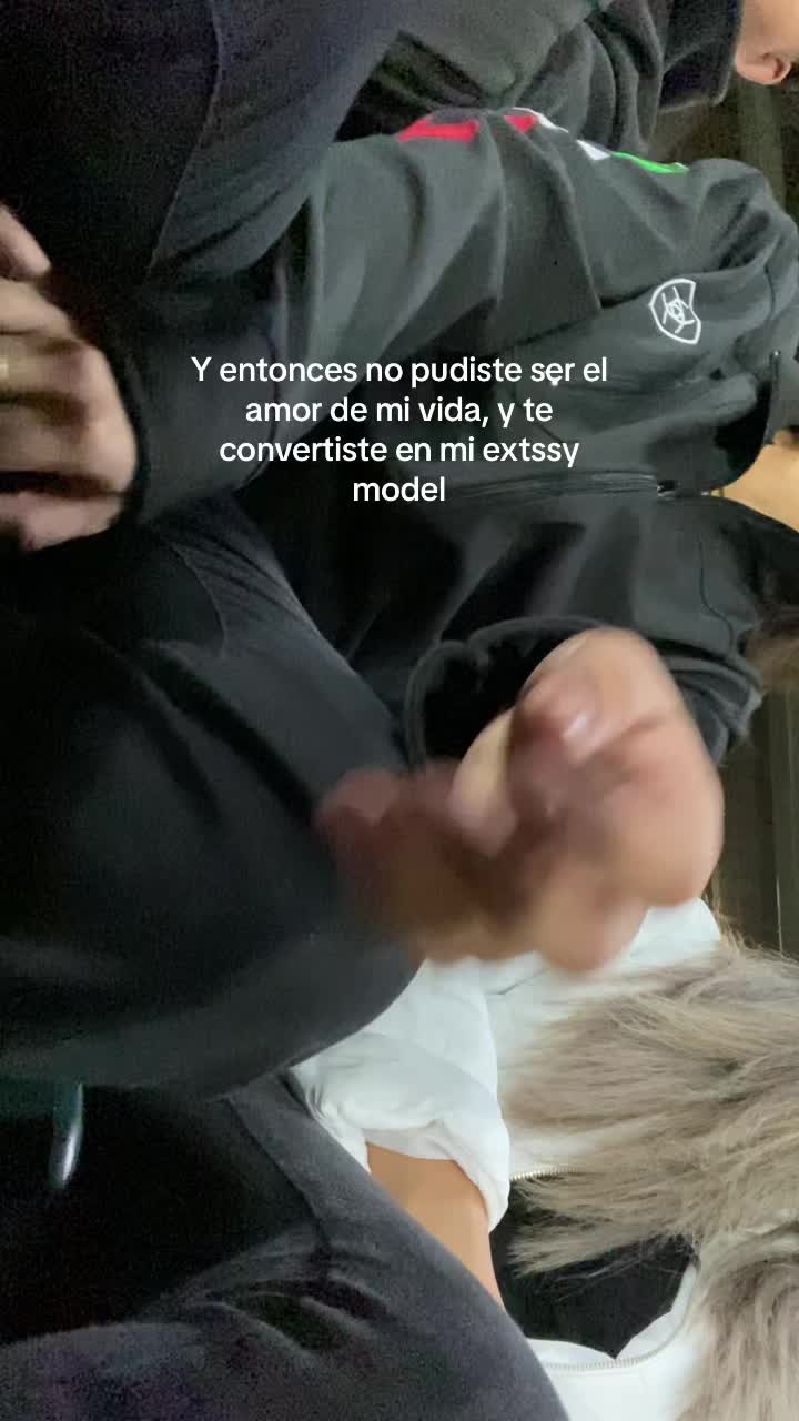 @Nohemi Salazar