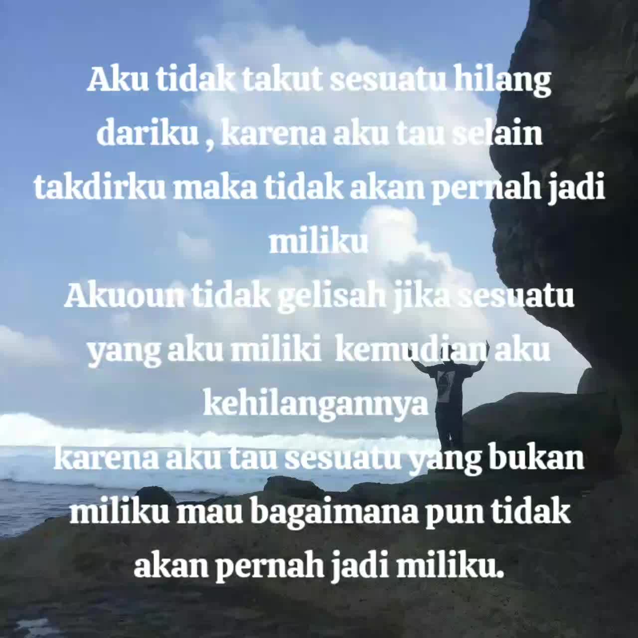 @RQ Salim