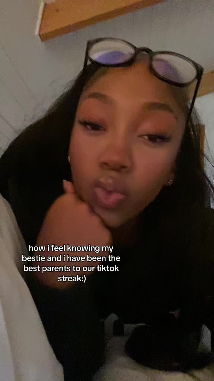 @Steph