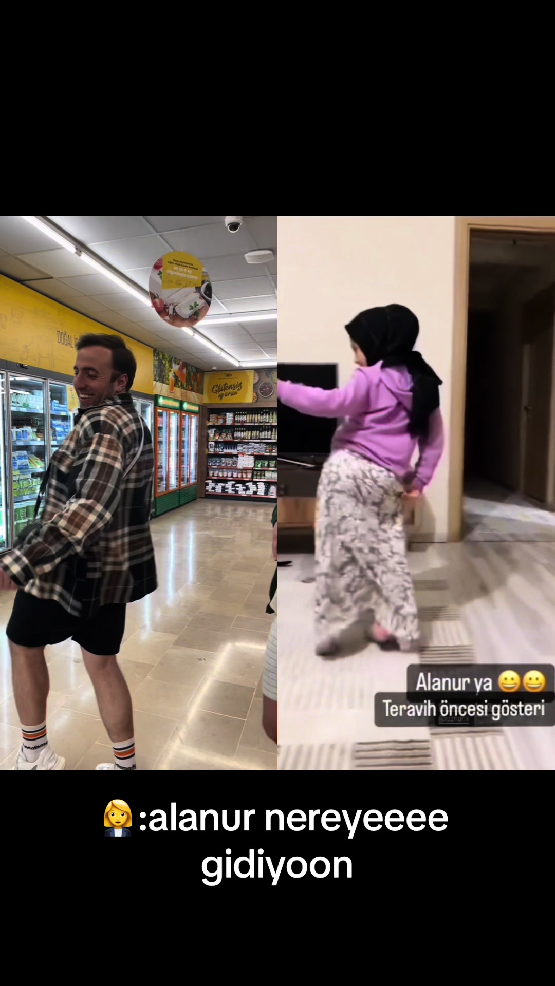 @nevralbytzc_