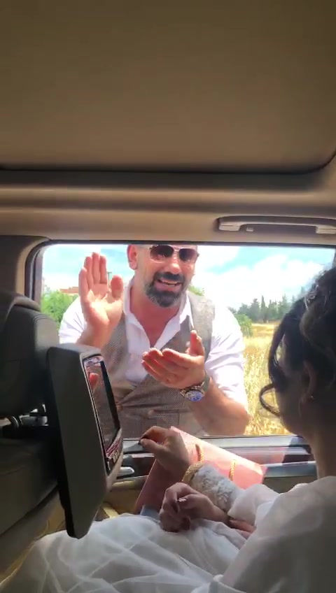 @Metin.Avaşin