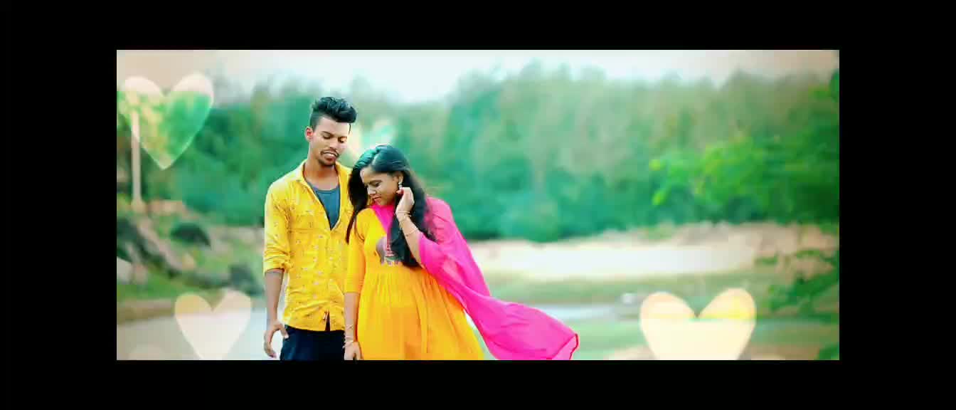 @RAVAN kittu official